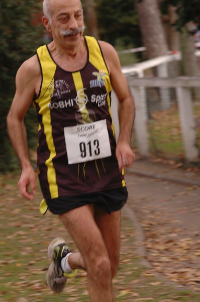 course mixte 2011-422.jpg